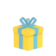 Rummy 777 VIP Welfare Icon