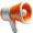 Hot Game Icon