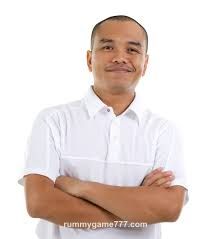 User Avatar - Rajesh M.
