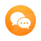 FAQ & Help Center