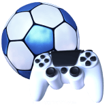 Sportsbook Icon