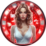 Live Casino Icon
