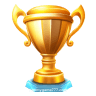 Live Casino Icon
