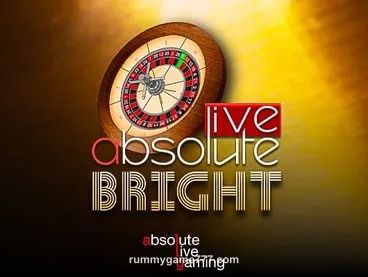 Absolute Bright